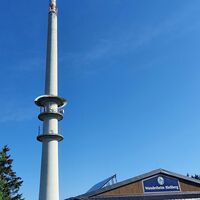 Gaststätte