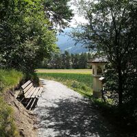Diemersteig