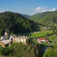 Tragwein_Reichenstein