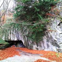 Iberg