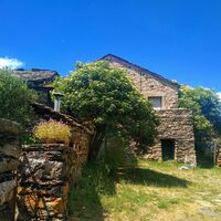 Wanderung des Vialais0064 ©Gilles Delerue - ADT34