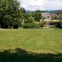 Schubert Park