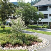 Hauptplatz_Ratten_Oststeiermark