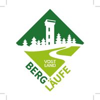 Logo Bergläufe