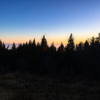 VRCHOL_25. 11. 2020