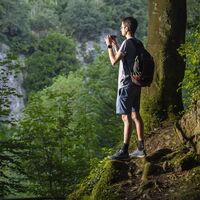 (c) Klaus-Peter Kappest Sauerland-Tourismus Hönnetal 2021.jpg
