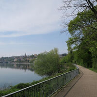 Laufenburg 13