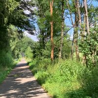 DB-Günztalradweg