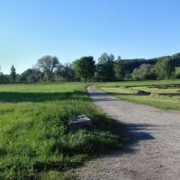 Blick ins Günztal