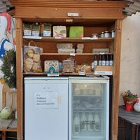 SB-Schrank