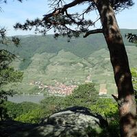 Meurersteig