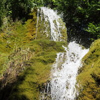 wasserfall-dreimühlen-regnery04