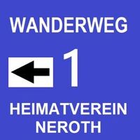 rund-um-neroth