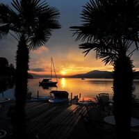 Strandclub Velden