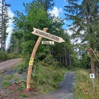 Pforte Schweinestberg Trail I.jpg