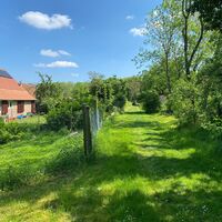 Friedrichsdorf / Witterda - Schleichweg