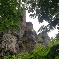 Stierberg