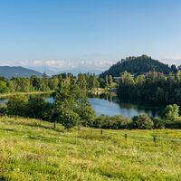 Kraigersee