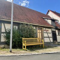 Heimatmuseum Nordheim - Grabfeld