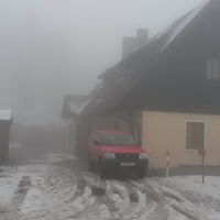 Aufstieg St. Corona Schöpfl