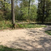 Naturerlebnispfad Hohe Bracht