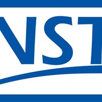 Logo Niedersachsentour (NST)