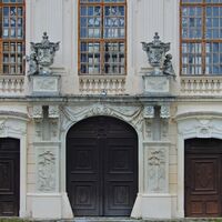 Geras - Hardegg