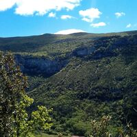 PR serre de grenouillet25 @ Eric Brendle