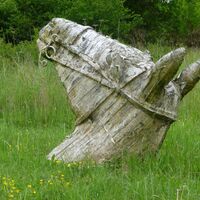 Reipoltskirchen-Skulpturenweg