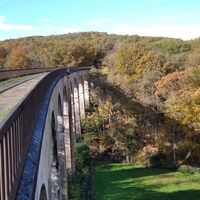 Viaduc de Crainseny DD