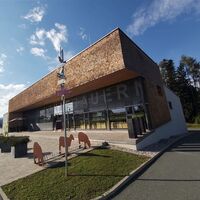 Weizer Schafbauern bei Weiz in der Oststeiermark