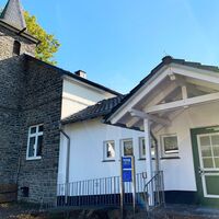 Die Paseler Dorfschule