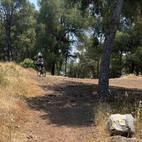 Große Schleife von Agde