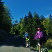 Col de Belleroche