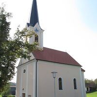 Kapelle_lindegg.jpg