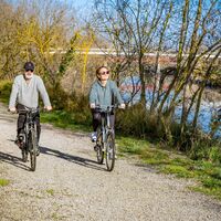 MTB-Strecke Sérignan@MaryneTorchy (10)