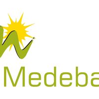 Medebach Touristik Logo