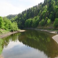 Weilheim 5