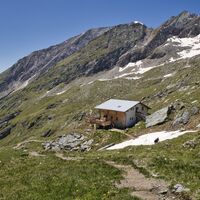 eisseehütte-venediger-höhenweg-wandern-c-anna-ladstaetter.jpg
