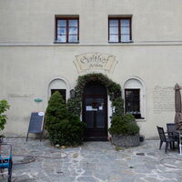 Oberarnsdorf - Aggstein - Schönbühel