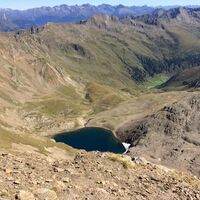 wanderung-degenhorn-sommer-c-johanna-troyer