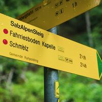 Markus_Baumgartner_Rauschberg über Hutzenauer Steig (2).JPG