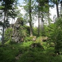 Vom Preiner Gscheid zum Semmering