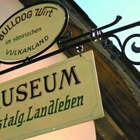 Museum