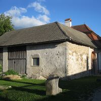 Arbesbach - Schönbach