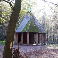 Winterkirchel Gesamtansicht