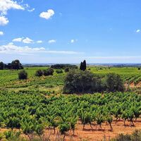 Die Via Domitia