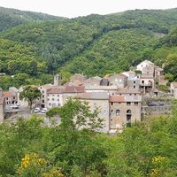 schleife-12-032-Ferrals-les-montagnes