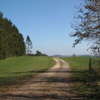 saengscheid
