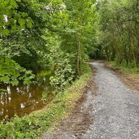Rundwanderweg Haus Welschenbeck